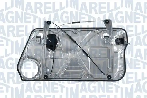 стъклоподемник MAGNETI MARELLI 350103170418