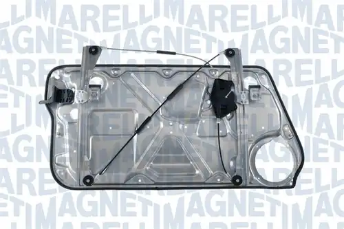 стъклоподемник MAGNETI MARELLI 350103170419