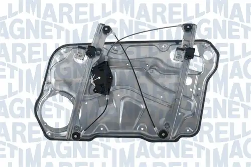 стъклоподемник MAGNETI MARELLI 350103170420