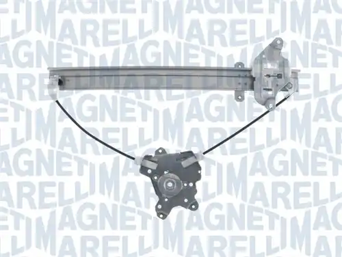 стъклоподемник MAGNETI MARELLI 350103170425