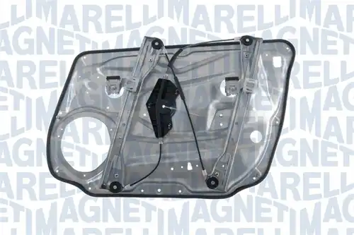 стъклоподемник MAGNETI MARELLI 350103170430