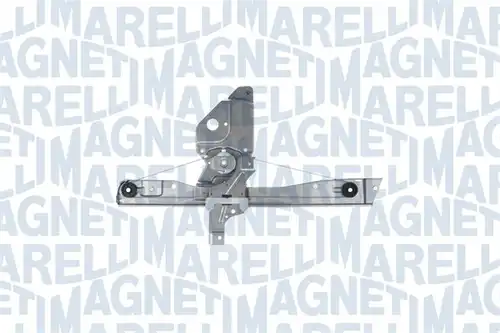 стъклоподемник MAGNETI MARELLI 350103170437