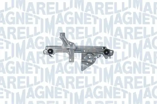 стъклоподемник MAGNETI MARELLI 350103170438