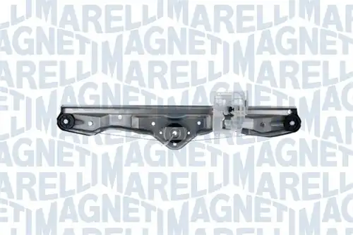 стъклоподемник MAGNETI MARELLI 350103170444