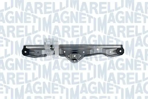 стъклоподемник MAGNETI MARELLI 350103170445