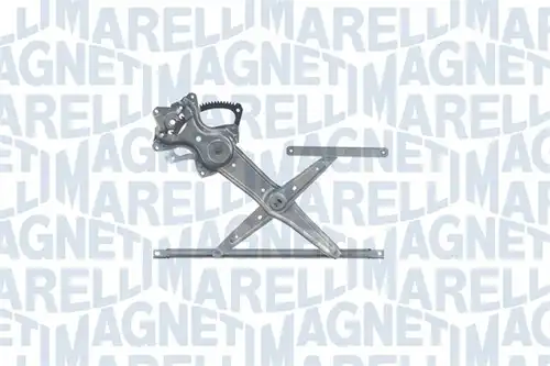 стъклоподемник MAGNETI MARELLI 350103170449