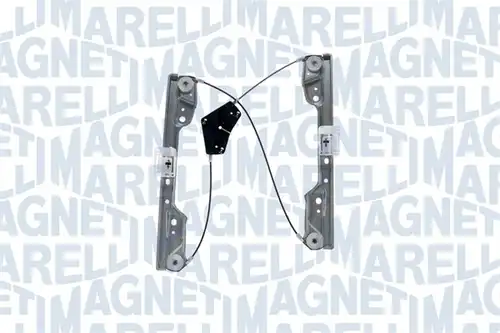 стъклоподемник MAGNETI MARELLI 350103170452