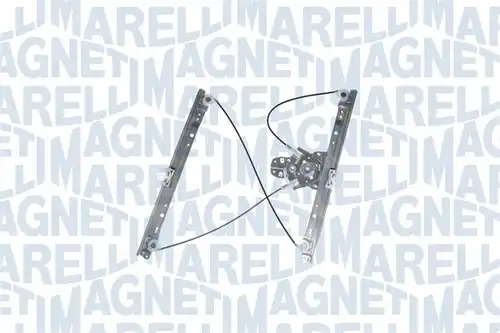 стъклоподемник MAGNETI MARELLI 350103170460