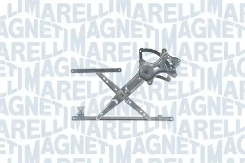 стъклоподемник MAGNETI MARELLI 350103170474