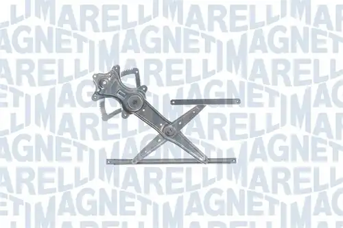 стъклоподемник MAGNETI MARELLI 350103170476