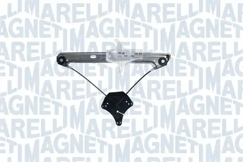 стъклоподемник MAGNETI MARELLI 350103170478