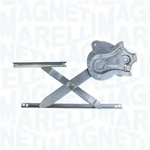 стъклоподемник MAGNETI MARELLI 350103173300