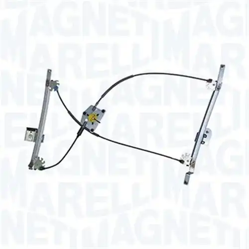 стъклоподемник MAGNETI MARELLI 350103173500