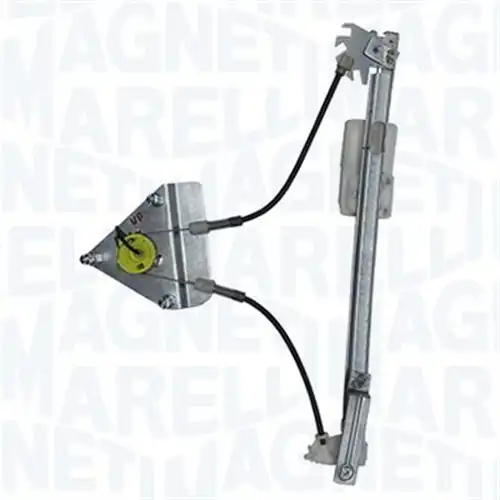 стъклоподемник MAGNETI MARELLI 350103208700