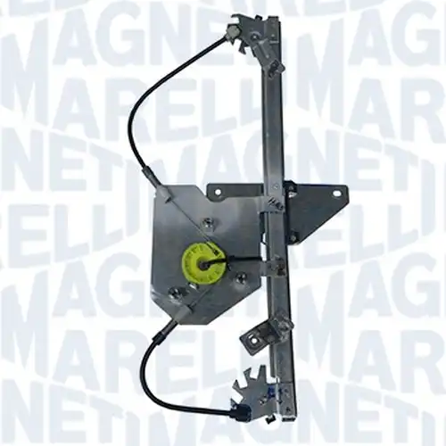 стъклоподемник MAGNETI MARELLI 350103213300