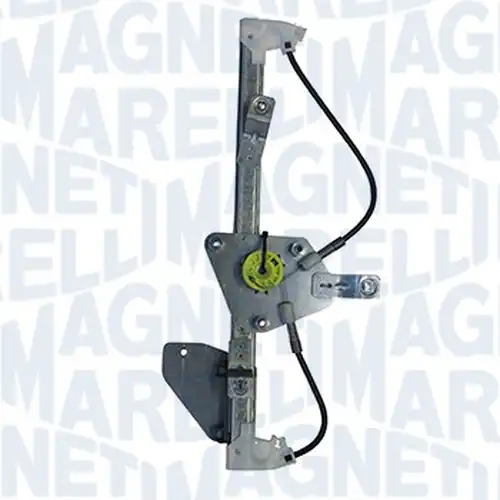 стъклоподемник MAGNETI MARELLI 350103214800