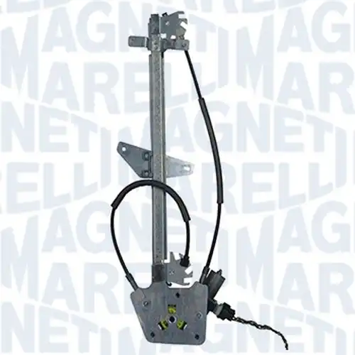 стъклоподемник MAGNETI MARELLI 350103216500