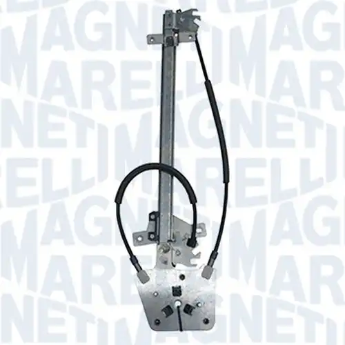 стъклоподемник MAGNETI MARELLI 350103217200