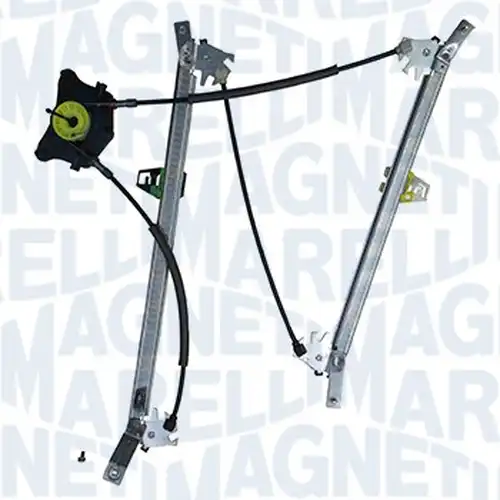 стъклоподемник MAGNETI MARELLI 350103217600