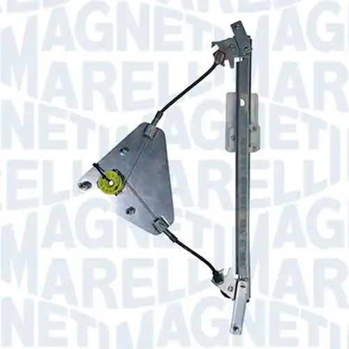 стъклоподемник MAGNETI MARELLI 350103217700