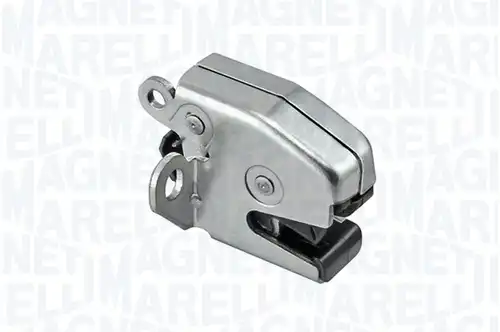 брава на врата MAGNETI MARELLI 350105042800