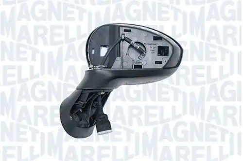 външно огледало MAGNETI MARELLI 350314027180