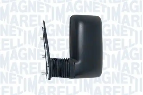 широкоъгълно огледало MAGNETI MARELLI 350315026720