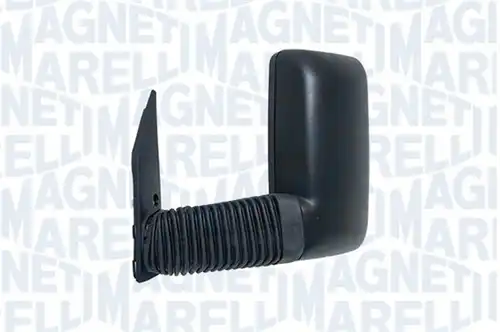 широкоъгълно огледало MAGNETI MARELLI 350315026890