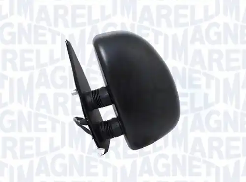 външно огледало MAGNETI MARELLI 350315027140