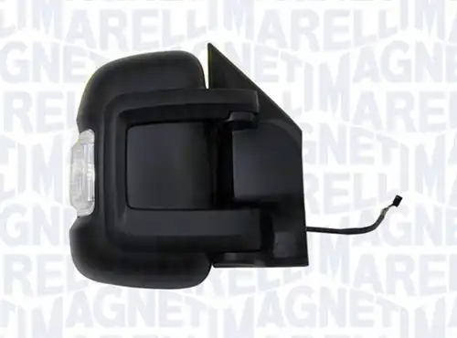 външно огледало MAGNETI MARELLI 350315027580