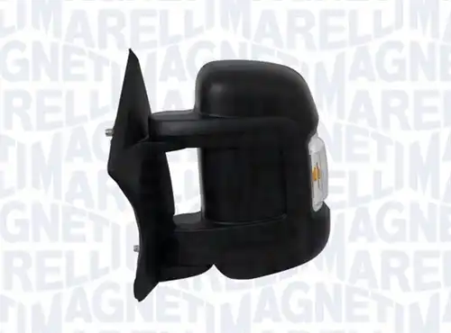 външно огледало MAGNETI MARELLI 350315027730