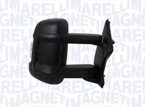 външно огледало MAGNETI MARELLI 350315027860