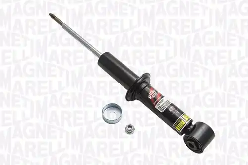 амортисьор MAGNETI MARELLI 350757000003