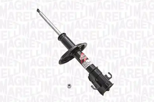 амортисьор MAGNETI MARELLI 350771070700