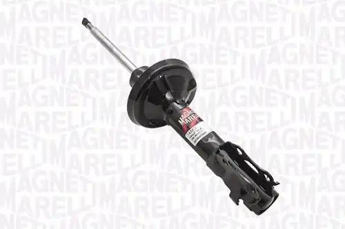 амортисьор MAGNETI MARELLI 351455070000