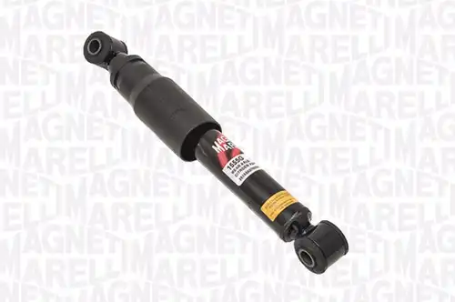 амортисьор MAGNETI MARELLI 351555070000