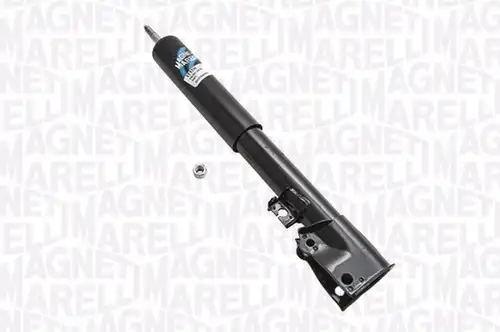 амортисьор MAGNETI MARELLI 351717080000