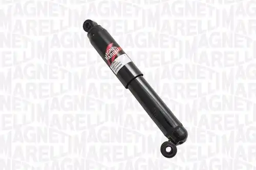 амортисьор MAGNETI MARELLI 351719070000