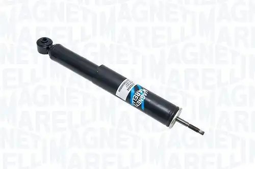 амортисьор MAGNETI MARELLI 351758080000