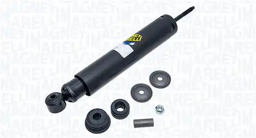 амортисьор MAGNETI MARELLI 351847080000