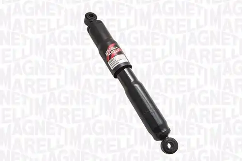 амортисьор MAGNETI MARELLI 351946070000