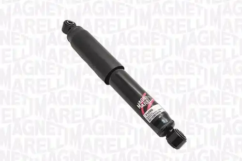 амортисьор MAGNETI MARELLI 357129070000