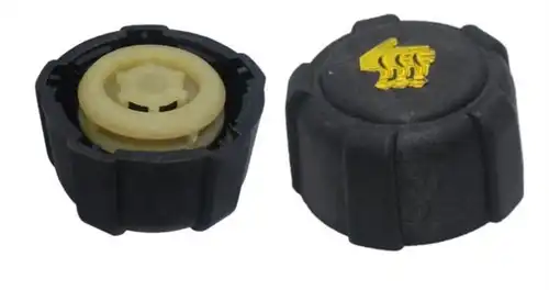 капачка, радиатор MAGNETI MARELLI 359001602940