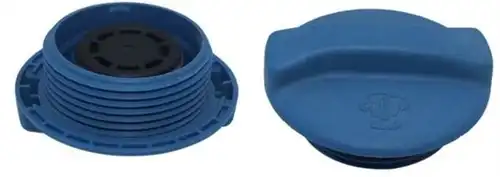 капачка, радиатор MAGNETI MARELLI 359001603020