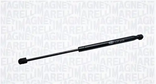 газов амортисьор, багажно/товарно пространство MAGNETI MARELLI 430719041700