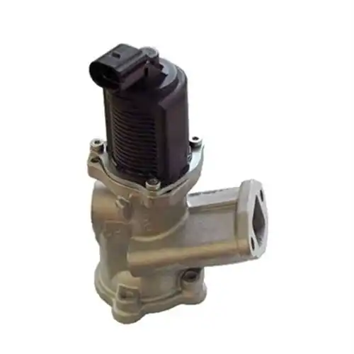 AGR-Клапан MAGNETI MARELLI 571822112002