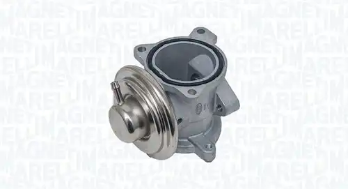 AGR-Клапан MAGNETI MARELLI 571822112082