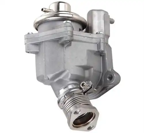 AGR-Клапан MAGNETI MARELLI 571822112099