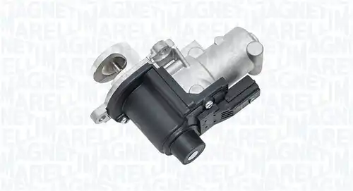 AGR-Клапан MAGNETI MARELLI 571822112178