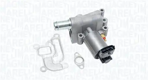 AGR-Клапан MAGNETI MARELLI 571822112198